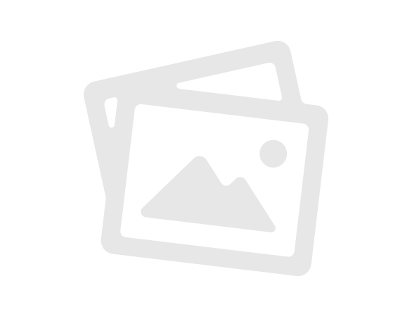 Новые Бумажные Технологии ООО