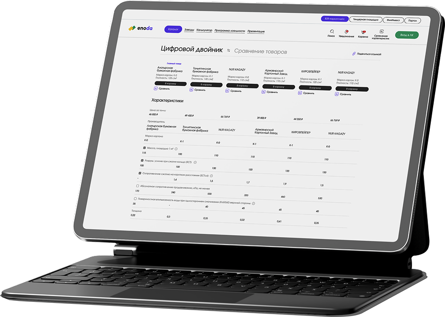 digital-services-1